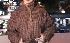 巴基斯坦BBBBBBSB